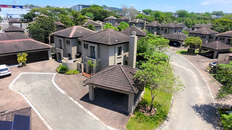 3 Bedroom Property for Sale in Riverside Park Mpumalanga