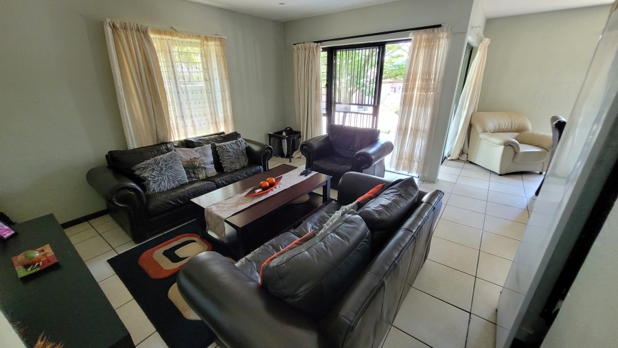 3 Bedroom Property for Sale in Riverside Park Mpumalanga
