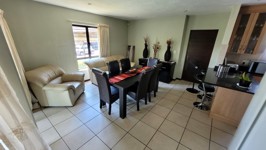 3 Bedroom Property for Sale in Riverside Park Mpumalanga