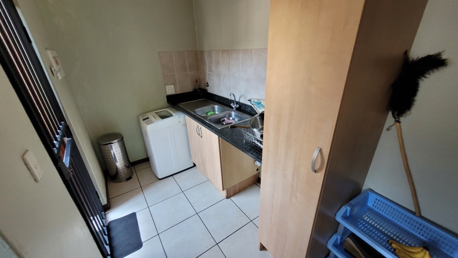 3 Bedroom Property for Sale in Riverside Park Mpumalanga