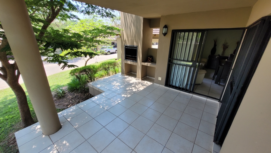3 Bedroom Property for Sale in Riverside Park Mpumalanga