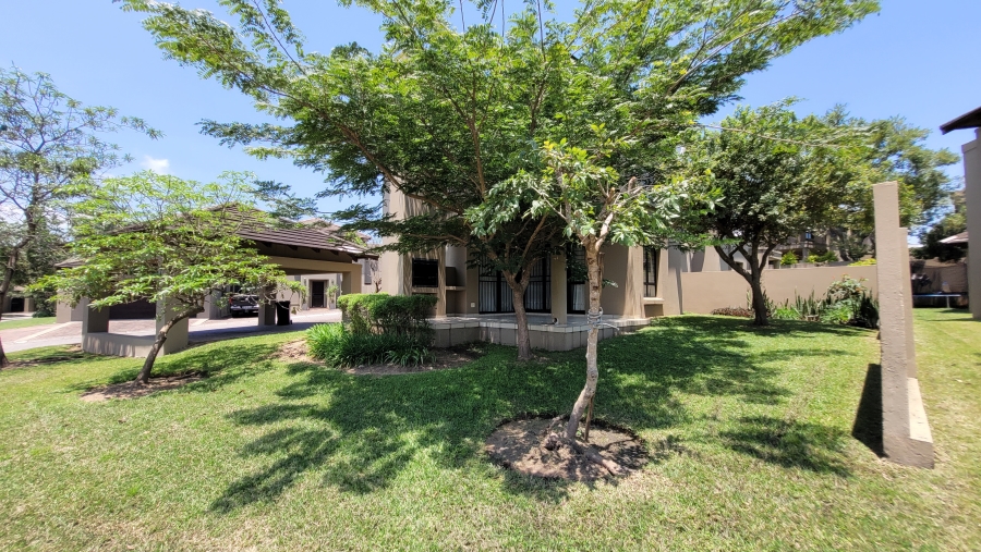 3 Bedroom Property for Sale in Riverside Park Mpumalanga