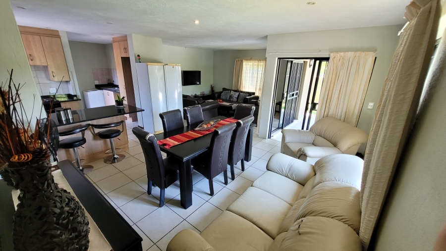 3 Bedroom Property for Sale in Riverside Park Mpumalanga
