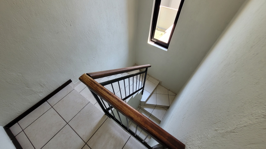 3 Bedroom Property for Sale in Riverside Park Mpumalanga