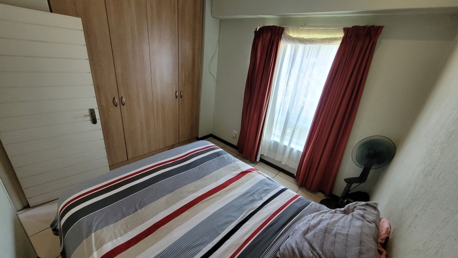 3 Bedroom Property for Sale in Riverside Park Mpumalanga