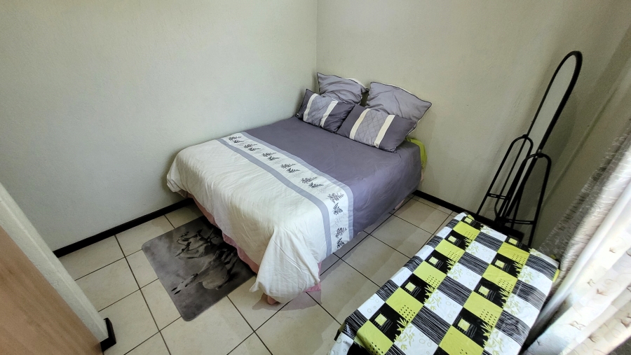 3 Bedroom Property for Sale in Riverside Park Mpumalanga
