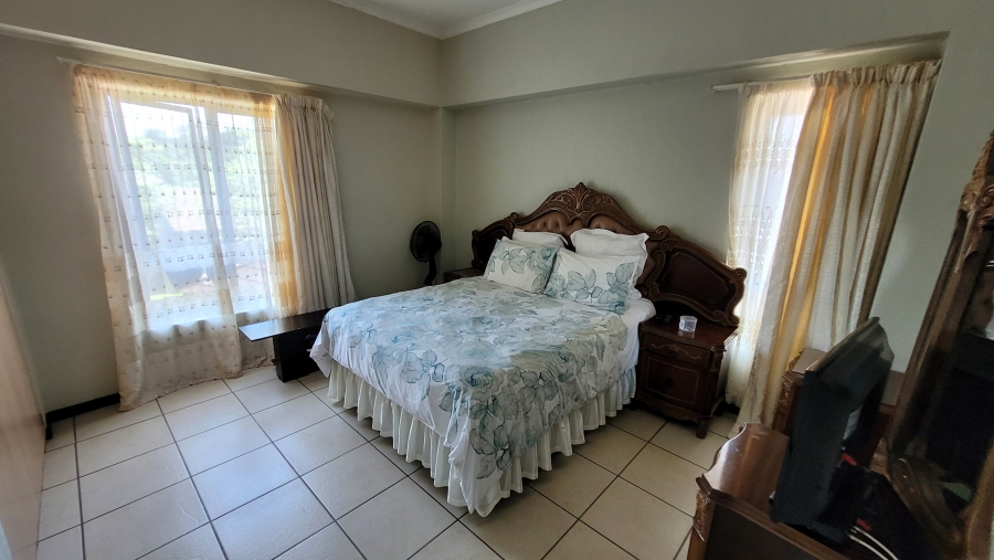3 Bedroom Property for Sale in Riverside Park Mpumalanga