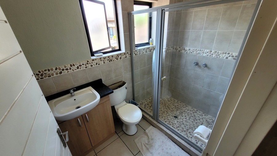 3 Bedroom Property for Sale in Riverside Park Mpumalanga