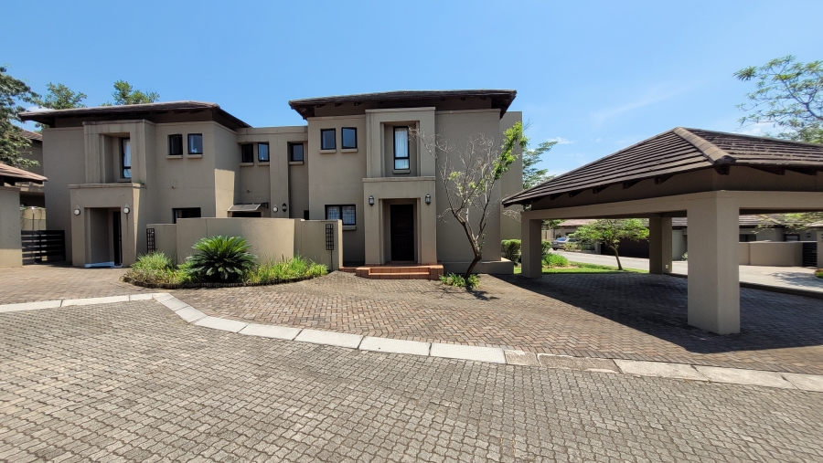 3 Bedroom Property for Sale in Riverside Park Mpumalanga