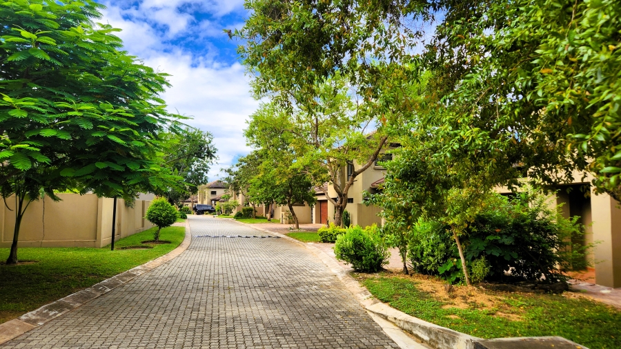 3 Bedroom Property for Sale in Riverside Park Mpumalanga