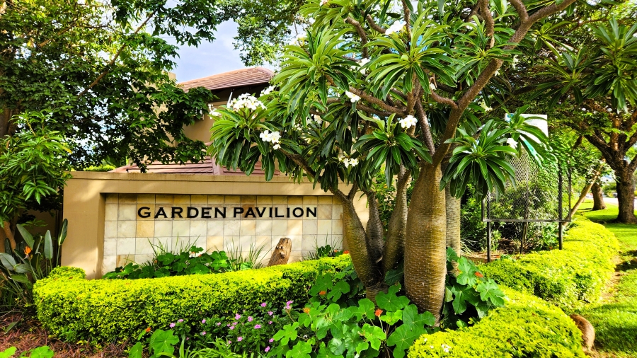 3 Bedroom Property for Sale in Riverside Park Mpumalanga