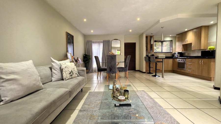 2 Bedroom Property for Sale in Riverside Park Mpumalanga