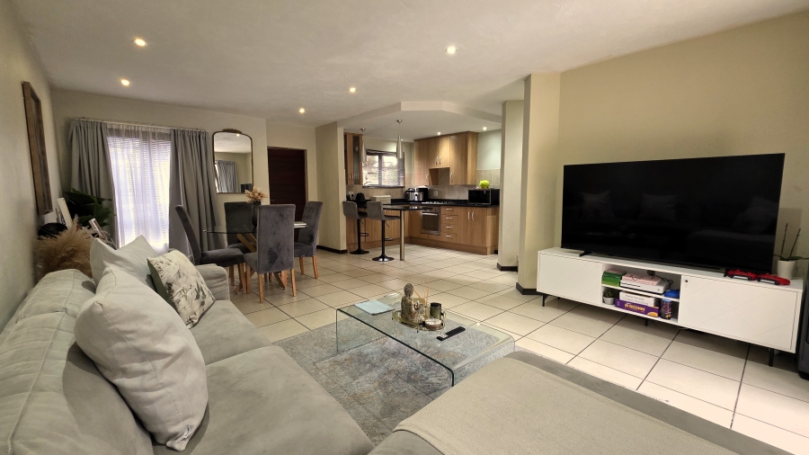 2 Bedroom Property for Sale in Riverside Park Mpumalanga