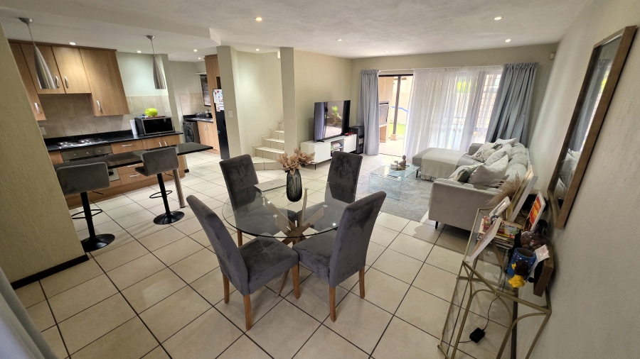 2 Bedroom Property for Sale in Riverside Park Mpumalanga