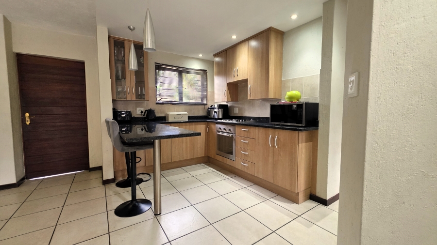 2 Bedroom Property for Sale in Riverside Park Mpumalanga