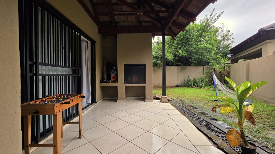 2 Bedroom Property for Sale in Riverside Park Mpumalanga