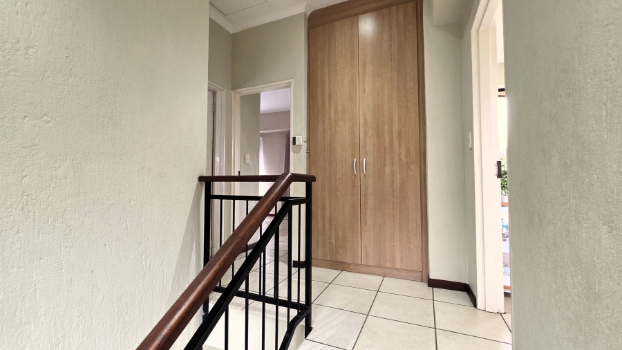 2 Bedroom Property for Sale in Riverside Park Mpumalanga