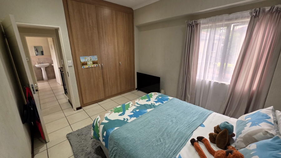 2 Bedroom Property for Sale in Riverside Park Mpumalanga