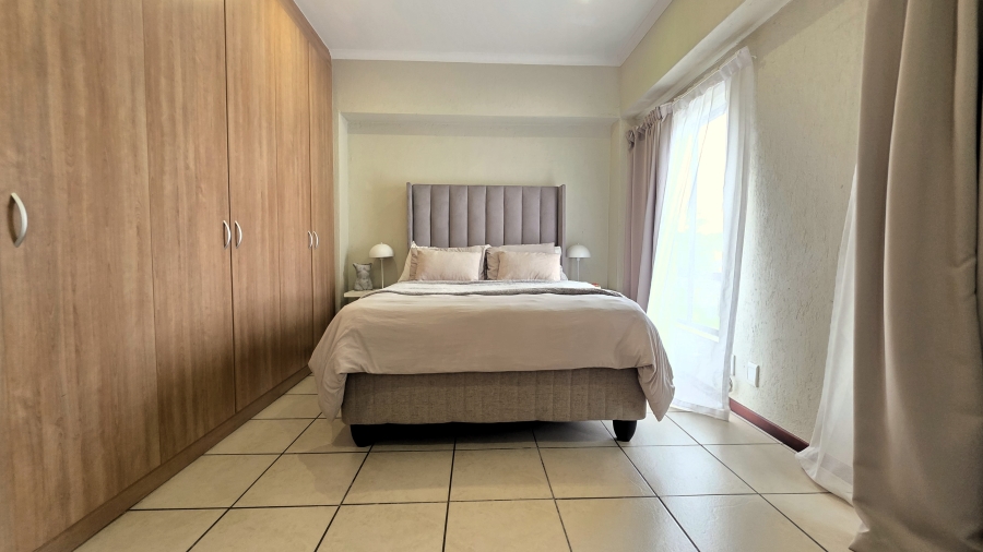 2 Bedroom Property for Sale in Riverside Park Mpumalanga