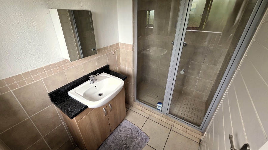 2 Bedroom Property for Sale in Riverside Park Mpumalanga