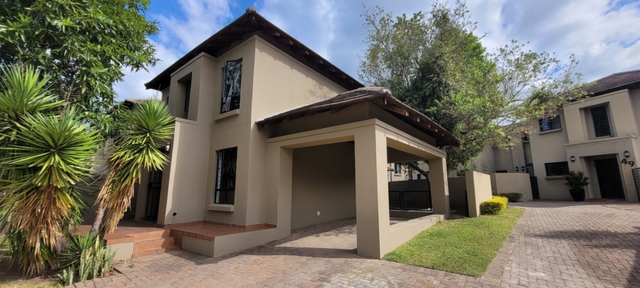 2 Bedroom Property for Sale in Riverside Park Mpumalanga