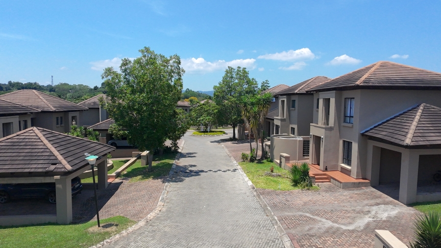 2 Bedroom Property for Sale in Riverside Park Mpumalanga