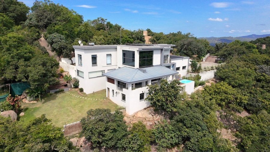 3 Bedroom Property for Sale in Nelspruit Ext 11 Mpumalanga