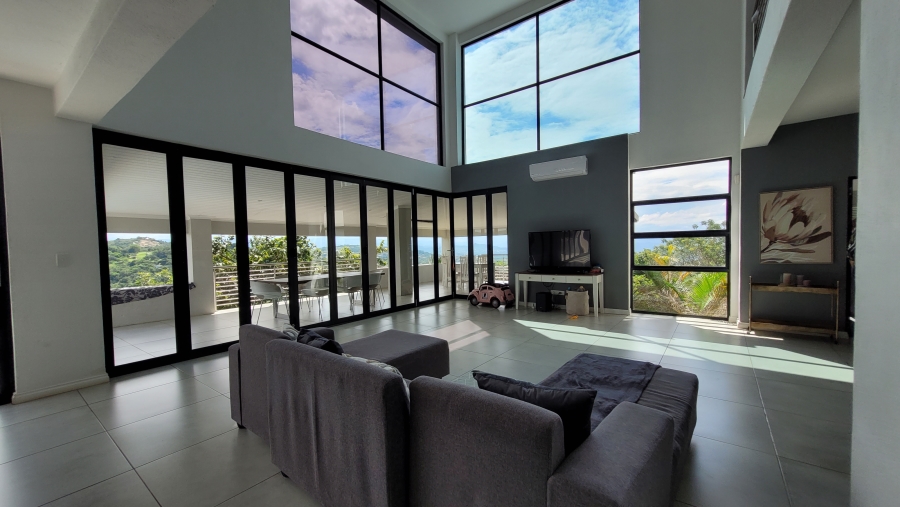 3 Bedroom Property for Sale in Nelspruit Ext 11 Mpumalanga