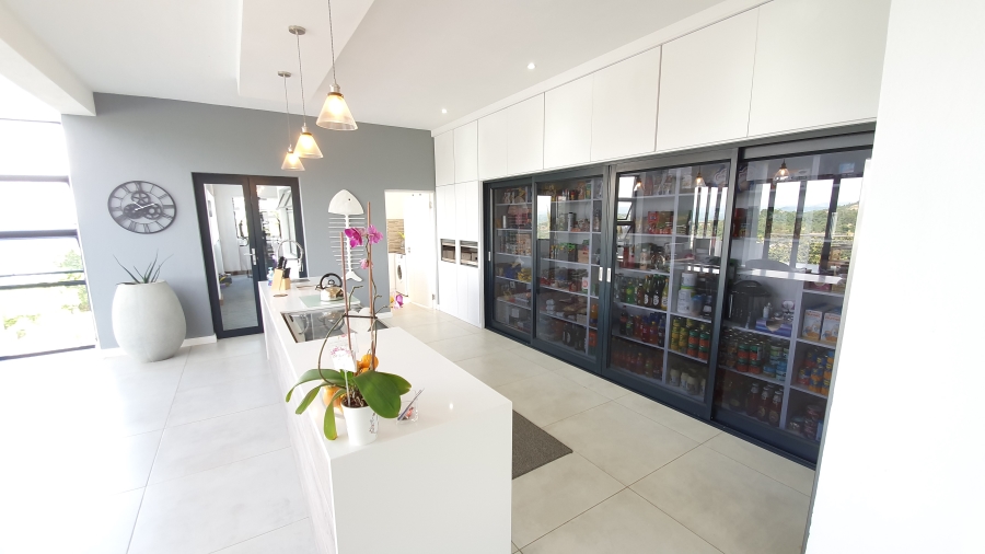 3 Bedroom Property for Sale in Nelspruit Ext 11 Mpumalanga