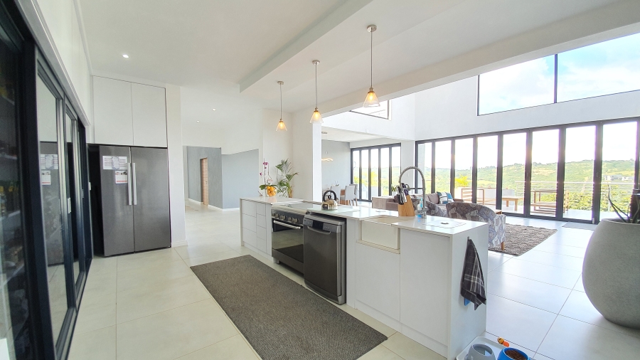 3 Bedroom Property for Sale in Nelspruit Ext 11 Mpumalanga