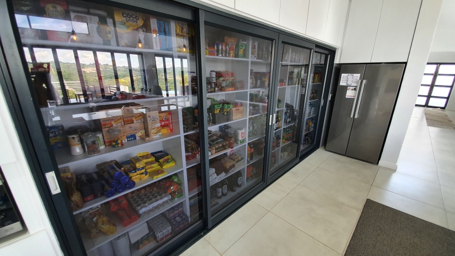 3 Bedroom Property for Sale in Nelspruit Ext 11 Mpumalanga