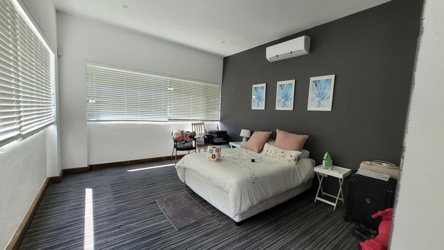 3 Bedroom Property for Sale in Nelspruit Ext 11 Mpumalanga