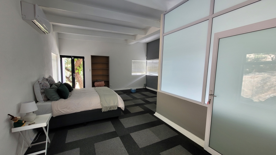 3 Bedroom Property for Sale in Nelspruit Ext 11 Mpumalanga