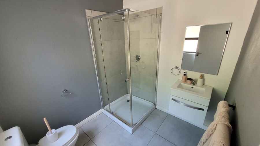 3 Bedroom Property for Sale in Nelspruit Ext 11 Mpumalanga