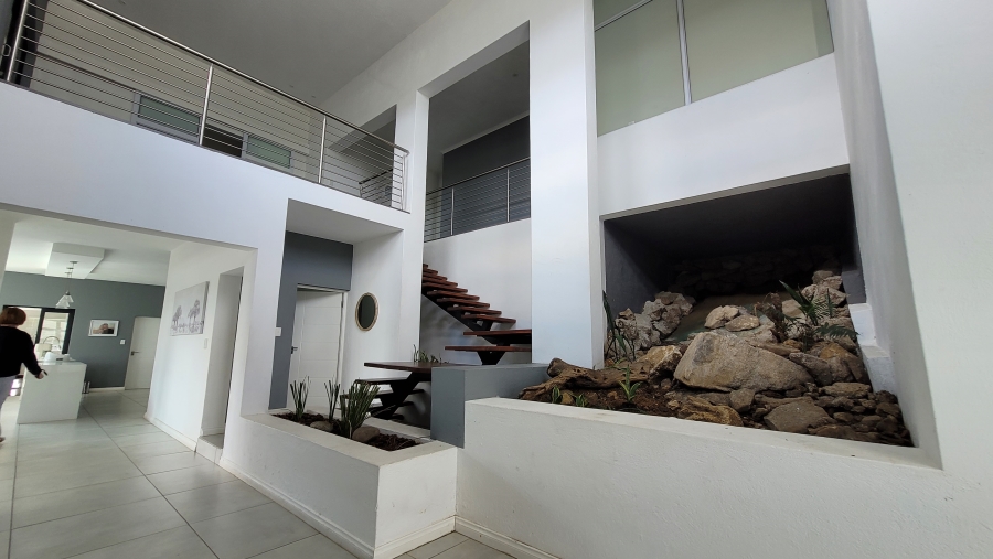 3 Bedroom Property for Sale in Nelspruit Ext 11 Mpumalanga