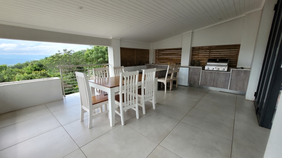 3 Bedroom Property for Sale in Nelspruit Ext 11 Mpumalanga