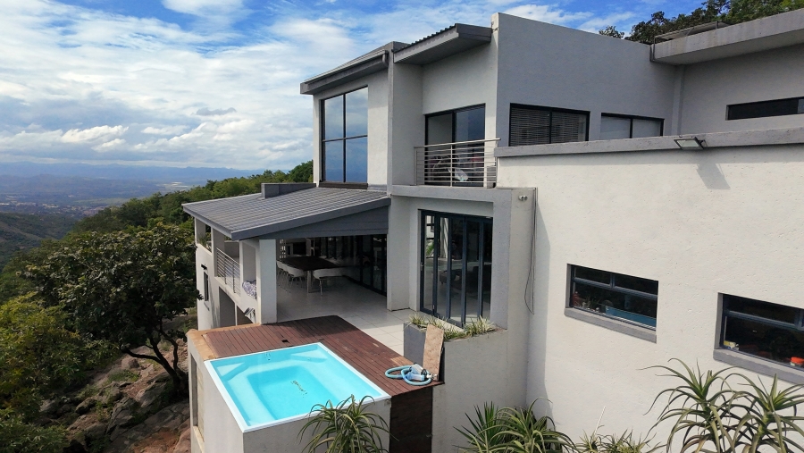 3 Bedroom Property for Sale in Nelspruit Ext 11 Mpumalanga