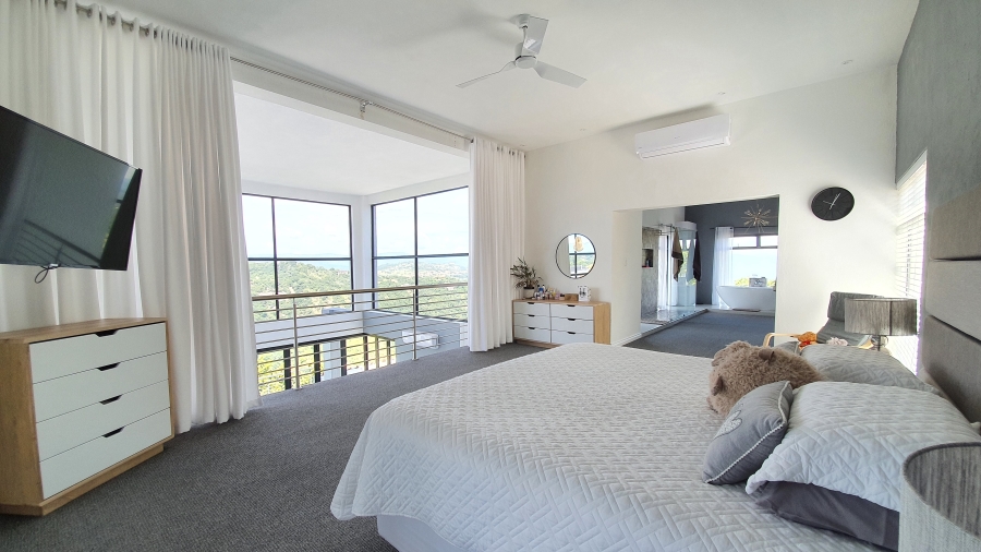 3 Bedroom Property for Sale in Nelspruit Ext 11 Mpumalanga