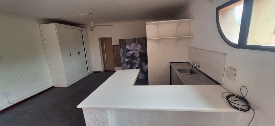 To Let 1 Bedroom Property for Rent in Nelspruit Ext 20 Mpumalanga
