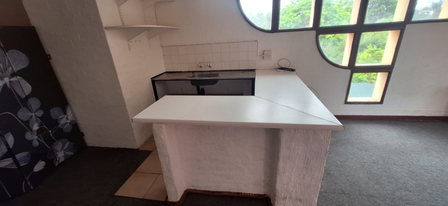 To Let 1 Bedroom Property for Rent in Nelspruit Ext 20 Mpumalanga