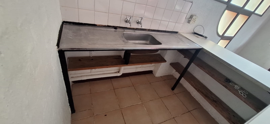 To Let 1 Bedroom Property for Rent in Nelspruit Ext 20 Mpumalanga