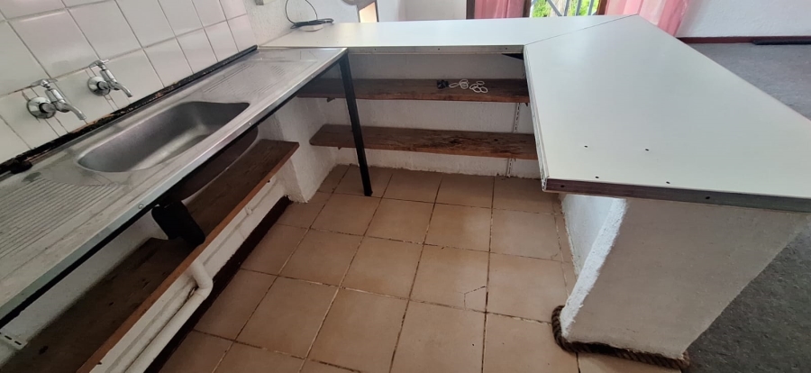 To Let 1 Bedroom Property for Rent in Nelspruit Ext 20 Mpumalanga