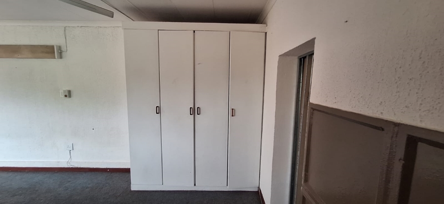 To Let 1 Bedroom Property for Rent in Nelspruit Ext 20 Mpumalanga