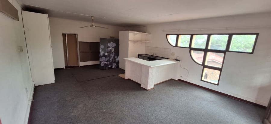 To Let 1 Bedroom Property for Rent in Nelspruit Ext 20 Mpumalanga