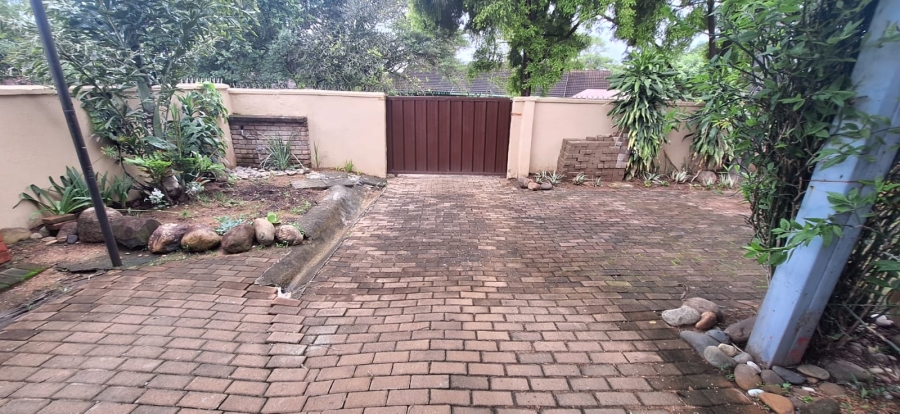To Let 1 Bedroom Property for Rent in Nelspruit Ext 20 Mpumalanga