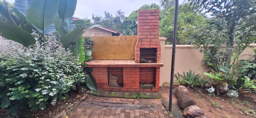 To Let 1 Bedroom Property for Rent in Nelspruit Ext 20 Mpumalanga