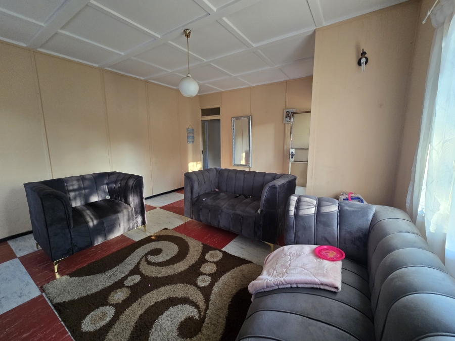 3 Bedroom Property for Sale in Grootvlei Mpumalanga
