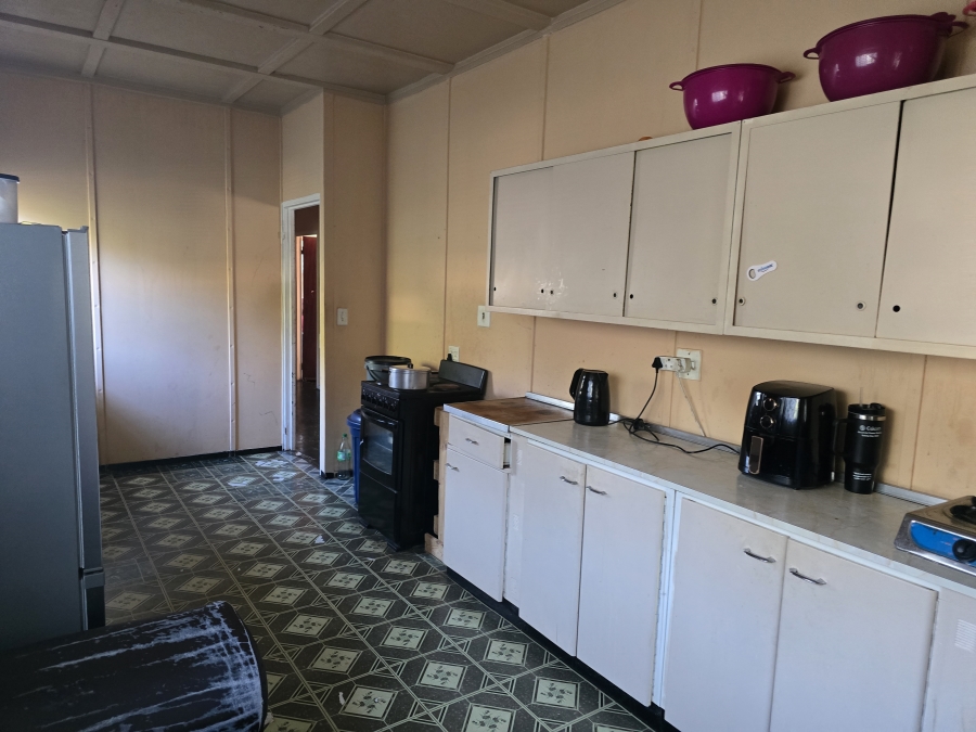 3 Bedroom Property for Sale in Grootvlei Mpumalanga