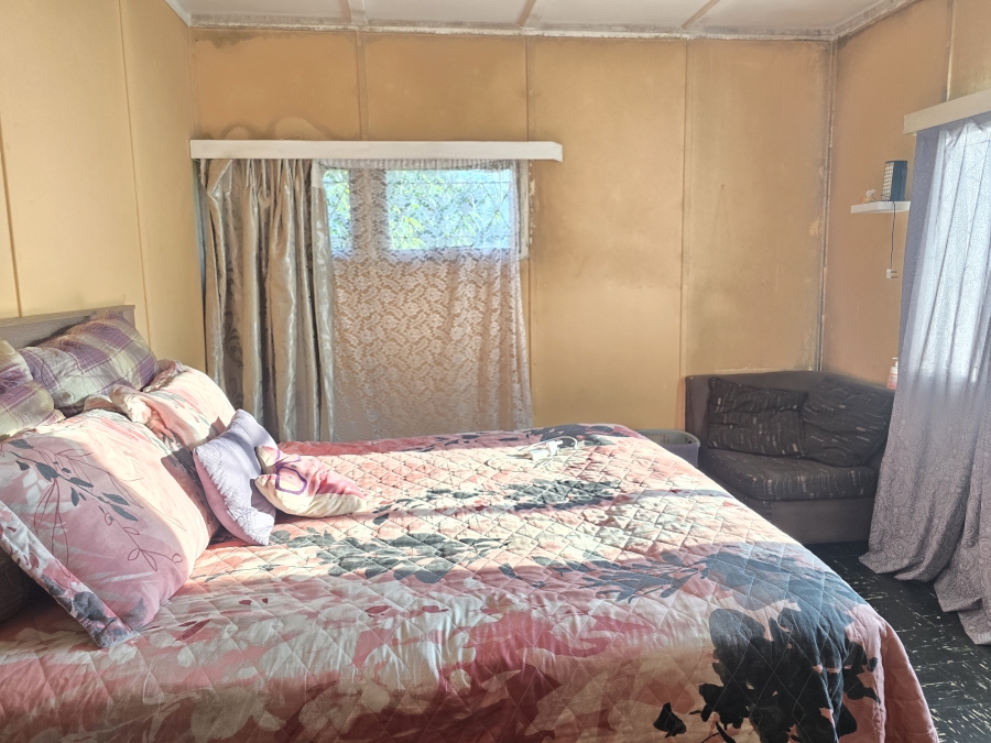 3 Bedroom Property for Sale in Grootvlei Mpumalanga
