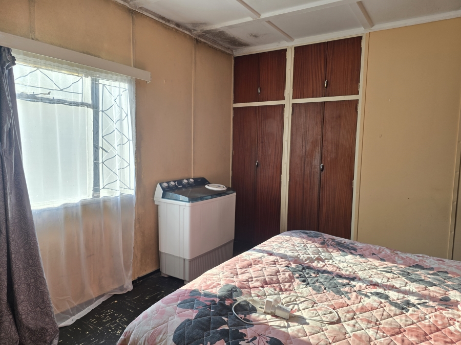 3 Bedroom Property for Sale in Grootvlei Mpumalanga